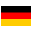 ger